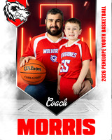 CoachMorris copy