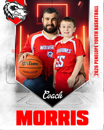 CoachMorris copy