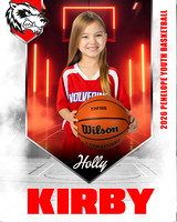 HollyKirby copy