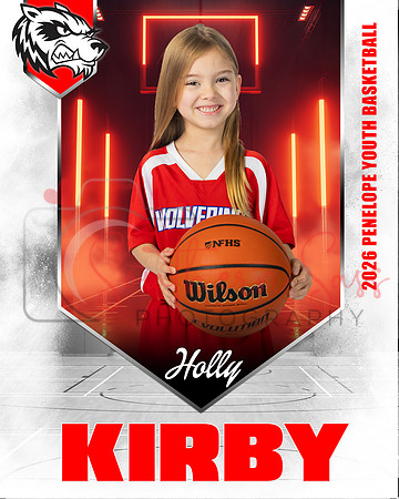 HollyKirby copy