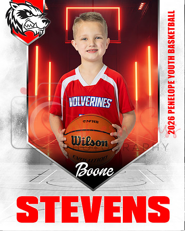BooneStevens copy