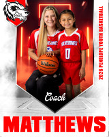 CoachMatthews copy