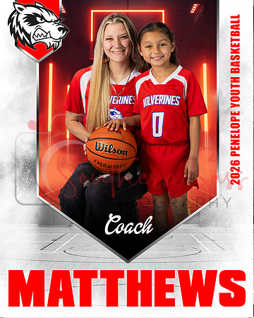 CoachMatthews copy