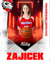 MileyZajicek copy