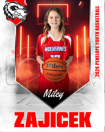 MileyZajicek copy