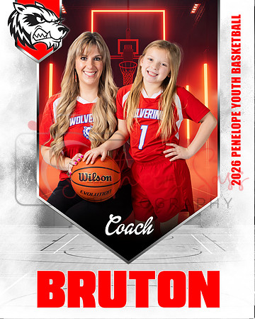 CoachBruton copy