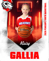 MaisyGallia copy