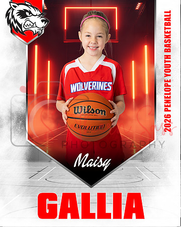 MaisyGallia copy