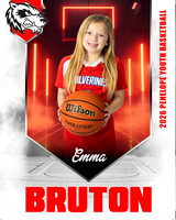 EmmaBruton copy