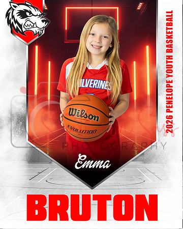 EmmaBruton copy