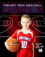 RykerStevens2 copy