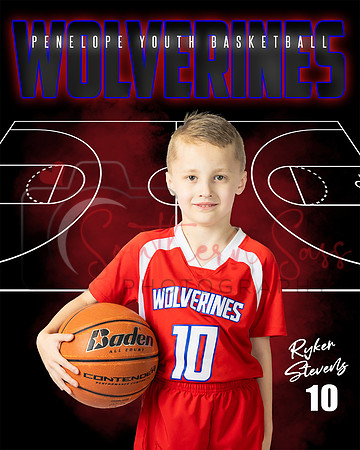 RykerStevens2 copy