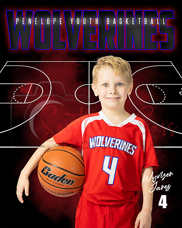 WynzerJares2 copy