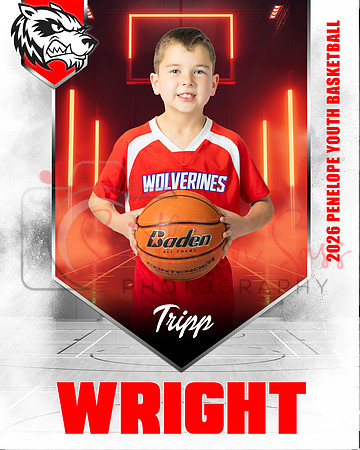 TrippWright copy