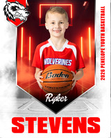 RykerStevens copy
