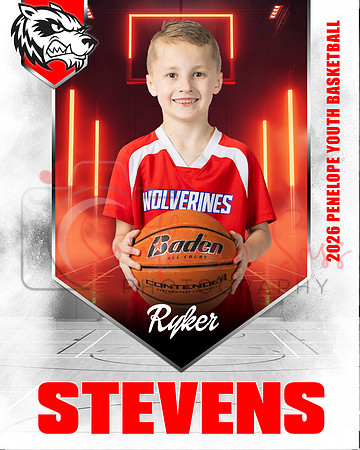 RykerStevens copy
