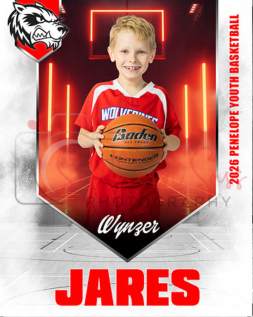 WynzerJares copy