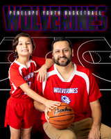CoachMoreno2 copy