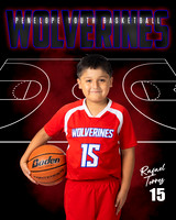 RafaelTorres2 copy