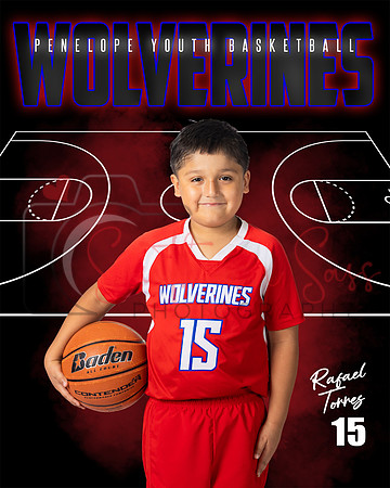 RafaelTorres2 copy