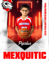 PyrrhosMexquitic copy