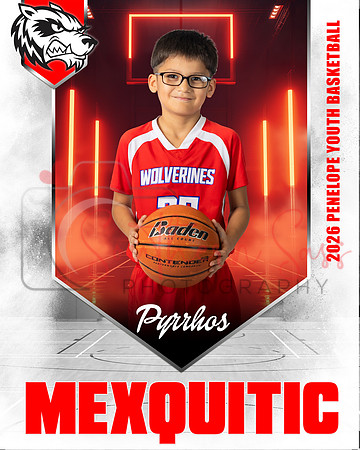PyrrhosMexquitic copy