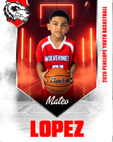 MateoLopez copy