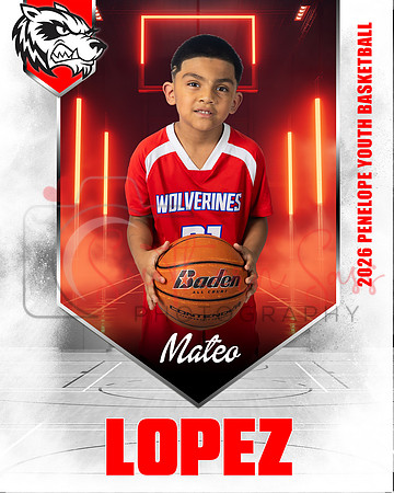 MateoLopez copy
