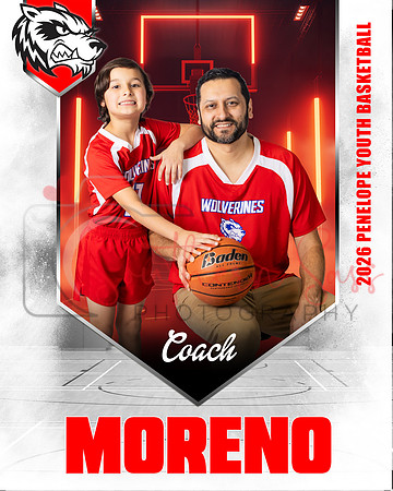 CoachMoreno copy