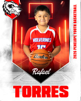 RafaelTorres copy