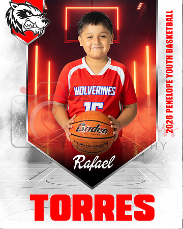 RafaelTorres copy