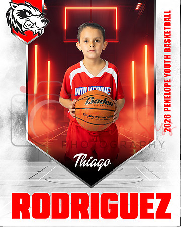 ThiagoRodriguez copy