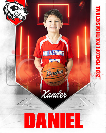 XanderDaniel copy