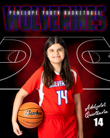 AdelynnQuintana2 copy