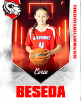 CorieBeseda copy