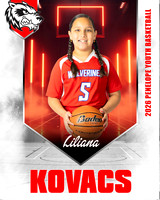 LilianaKovacs copy