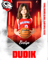 EvelynDudik copy