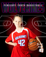 BaileyNeal2 copy