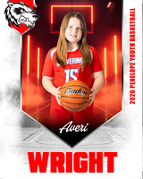 AveriWright copy