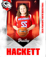 BraileyHackett copy