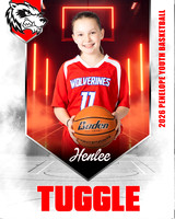 HenleeTuggle copy