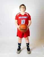 SSP10752