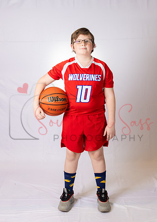 SSP10756