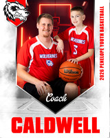 CoachCaldwell copy