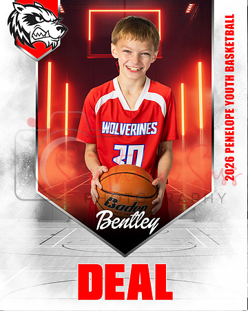 BentleyDeal copy