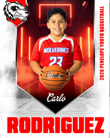 CarloRodriguez copy
