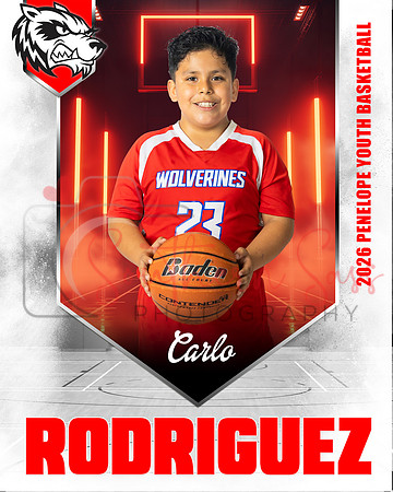 CarloRodriguez copy