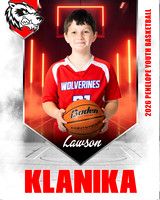 LawsonKlanika copy