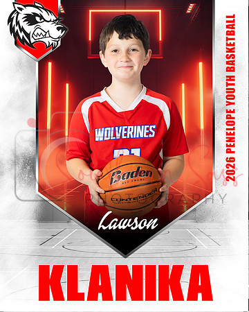 LawsonKlanika copy