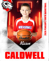 MasonCaldwell copy